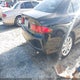 JH4CL96997C004604 2007 Acura Tsx auction photo thumbnail 6