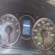 JH4CL96997C004604 2007 Acura Tsx auction photo thumbnail 7
