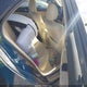 JH4CL96997C004604 2007 Acura Tsx auction photo thumbnail 8