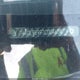 JH4CL96997C004604 2007 Acura Tsx auction photo thumbnail 9