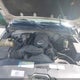 2GCEK19T511324893 2001 Chevrolet Silverado 1500 auction photo thumbnail 10