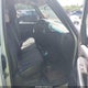 2GCEK19T511324893 2001 Chevrolet Silverado 1500 auction photo thumbnail 5