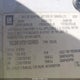 2GCEK19T511324893 2001 Chevrolet Silverado 1500 auction photo thumbnail 9