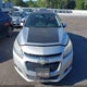 1G11E5SA2GF105308 2016 Chevrolet Malibu Limited Ltz auction photo thumbnail 11