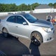 1G11E5SA2GF105308 2016 Chevrolet Malibu Limited Ltz auction photo thumbnail 12