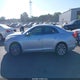 1G11E5SA2GF105308 2016 Chevrolet Malibu Limited Ltz auction photo thumbnail 13