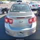 1G11E5SA2GF105308 2016 Chevrolet Malibu Limited Ltz auction photo thumbnail 15