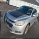 1G11E5SA2GF105308 2016 Chevrolet Malibu Limited Ltz auction photo thumbnail 2
