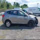 JN8AS5MV8FW259847 2015 Nissan Rogue Select S auction photo thumbnail 13