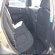 JN8AS5MV8FW259847 2015 Nissan Rogue Select S auction photo thumbnail 8