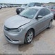 1C3CCCAB2FN625215 2015 Chrysler 200 Limited auction photo thumbnail 2