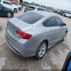 1C3CCCAB2FN625215 2015 Chrysler 200 Limited auction photo thumbnail 4