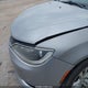 1C3CCCAB2FN625215 2015 Chrysler 200 Limited auction photo thumbnail 6