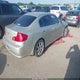 JNKCV51E36M501017 2006 Infiniti G35 auction photo thumbnail 4