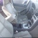 JNKCV51E36M501017 2006 Infiniti G35 auction photo thumbnail 5