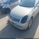 JNKCV51E36M501017 2006 Infiniti G35 auction photo thumbnail 6