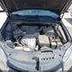 4T1BF1FK8HU451179 2017 Toyota Camry Se auction photo thumbnail 10