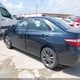 4T1BF1FK8HU451179 2017 Toyota Camry Se auction photo thumbnail 14