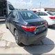 4T1BF1FK8HU451179 2017 Toyota Camry Se auction photo thumbnail 3