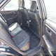 4T1BF1FK8HU451179 2017 Toyota Camry Se auction photo thumbnail 8