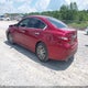 1N4AL3AP5JC195480 2018 Nissan Altima 2.5 S auction photo thumbnail 3