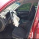 1N4AL3AP5JC195480 2018 Nissan Altima 2.5 S auction photo thumbnail 5