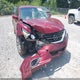 1N4AL3AP5JC195480 2018 Nissan Altima 2.5 S auction photo thumbnail 6
