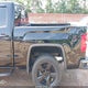 3GTP1MEC9GG155724 2016 GMC Sierra 1500 Sle auction photo thumbnail 14