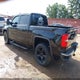 3GTP1MEC9GG155724 2016 GMC Sierra 1500 Sle auction photo thumbnail 3