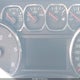 3GTP1MEC9GG155724 2016 GMC Sierra 1500 Sle auction photo thumbnail 7