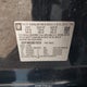 3GTP1MEC9GG155724 2016 GMC Sierra 1500 Sle auction photo thumbnail 9