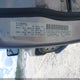 1C4NJPBA7GD636936 2016 Jeep Patriot Sport auction photo thumbnail 9