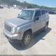 1C4NJPBA7GD636936 2016 Jeep Patriot Sport auction photo thumbnail 2