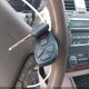 1G6KD57Y76U217233 2006 Cadillac Dts Standard auction photo thumbnail 11