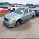 1G6KD57Y76U217233 2006 Cadillac Dts Standard auction photo thumbnail 2