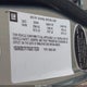 1G6KD57Y76U217233 2006 Cadillac Dts Standard auction photo thumbnail 9