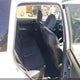 JF2SJGDC9FH589905 2015 Subaru Forester 2.0Xt Premium auction photo thumbnail 8
