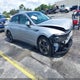 KMHL14JA1RA389968 2024 Hyundai Sonata Sel auction photo thumbnail 1