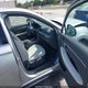 KMHL14JA1RA389968 2024 Hyundai Sonata Sel auction photo thumbnail 5