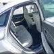 KMHL14JA1RA389968 2024 Hyundai Sonata Sel auction photo thumbnail 8