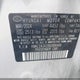 KMHL14JA1RA389968 2024 Hyundai Sonata Sel auction photo thumbnail 9