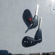 JF1GE6B67AH506387 2010 Subaru Impreza 2.5I Premium auction photo thumbnail 11