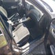 JF1GE6B67AH506387 2010 Subaru Impreza 2.5I Premium auction photo thumbnail 5