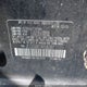 JF1GE6B67AH506387 2010 Subaru Impreza 2.5I Premium auction photo thumbnail 9