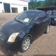 3N1AB61E97L603640 2007 Nissan Sentra 2.0S auction photo thumbnail 2