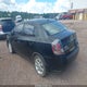 3N1AB61E97L603640 2007 Nissan Sentra 2.0S auction photo thumbnail 3