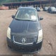 3N1AB61E97L603640 2007 Nissan Sentra 2.0S auction photo thumbnail 6