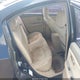 3N1AB61E97L603640 2007 Nissan Sentra 2.0S auction photo thumbnail 8
