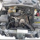 1J4GL48K56W102560 2006 Jeep Liberty Sport auction photo thumbnail 10