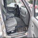 1J4GL48K56W102560 2006 Jeep Liberty Sport auction photo thumbnail 5